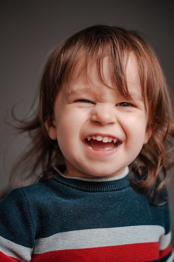 Photograph by Ganna Lobodenko