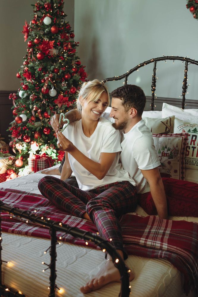 Photograph by Екатерина Обухова