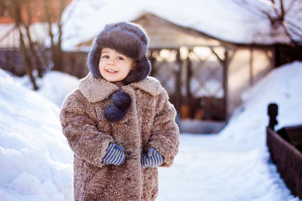 Фотография автора Марина Фрийя