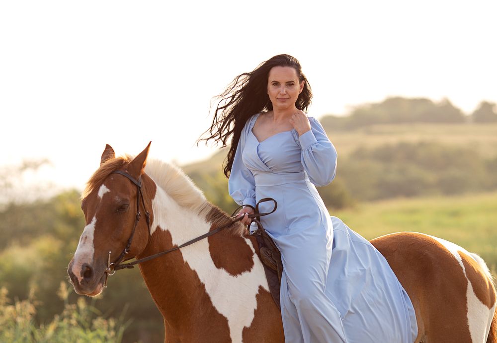 Photograph by Елена