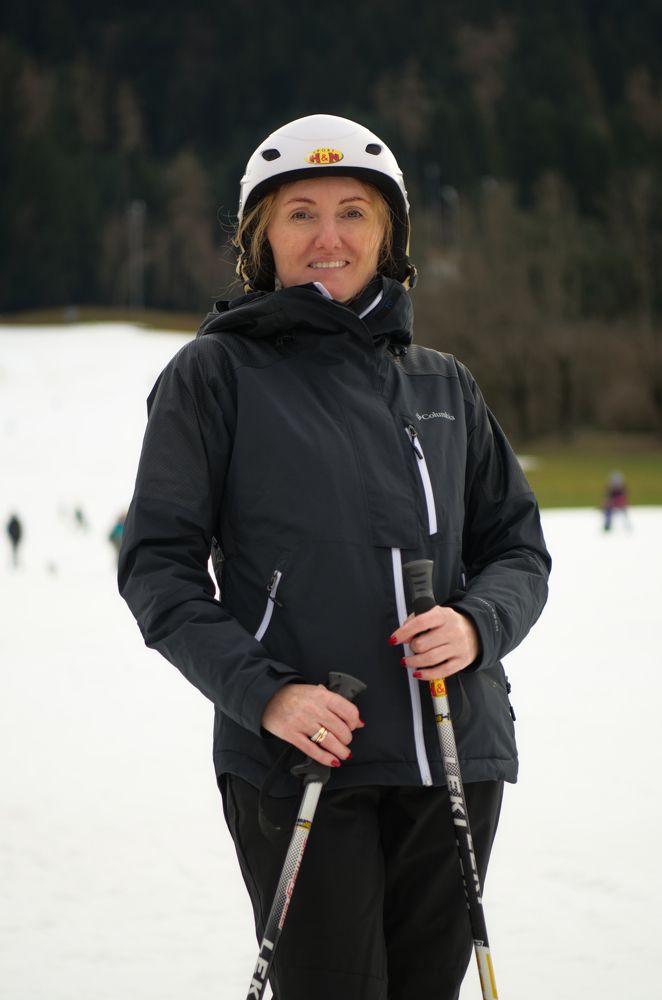 Фотография автора Андрей Неденко