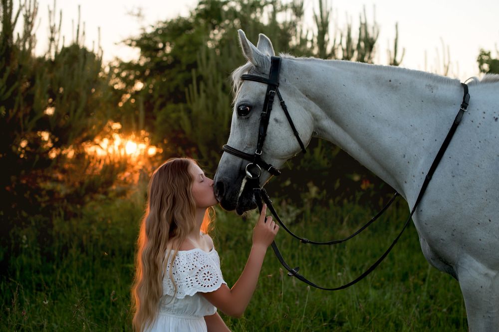 Photograph by Kristina Nutautiene