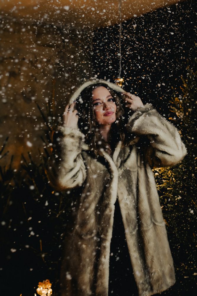 Photograph by Екатерина