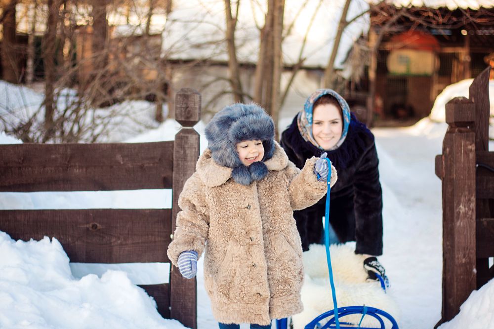 Фотография автора Марина Фрийя