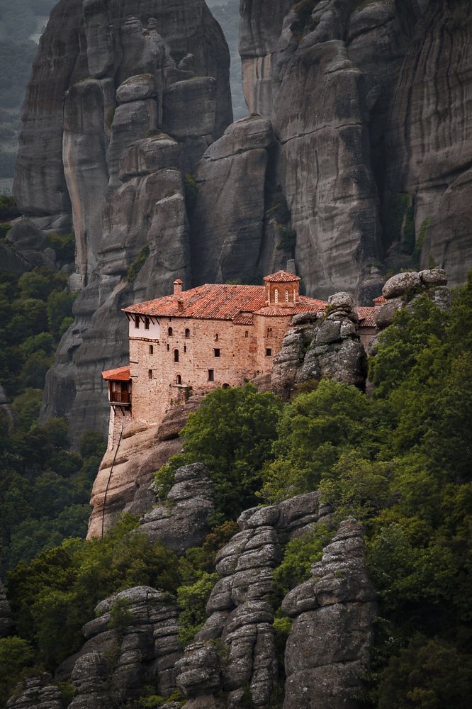 Фотография автора Vasilhs kolios