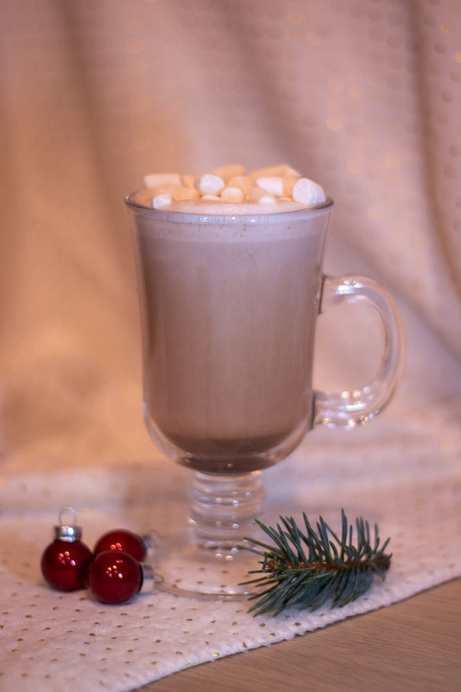 Photograph by Анастасия Трофимовская