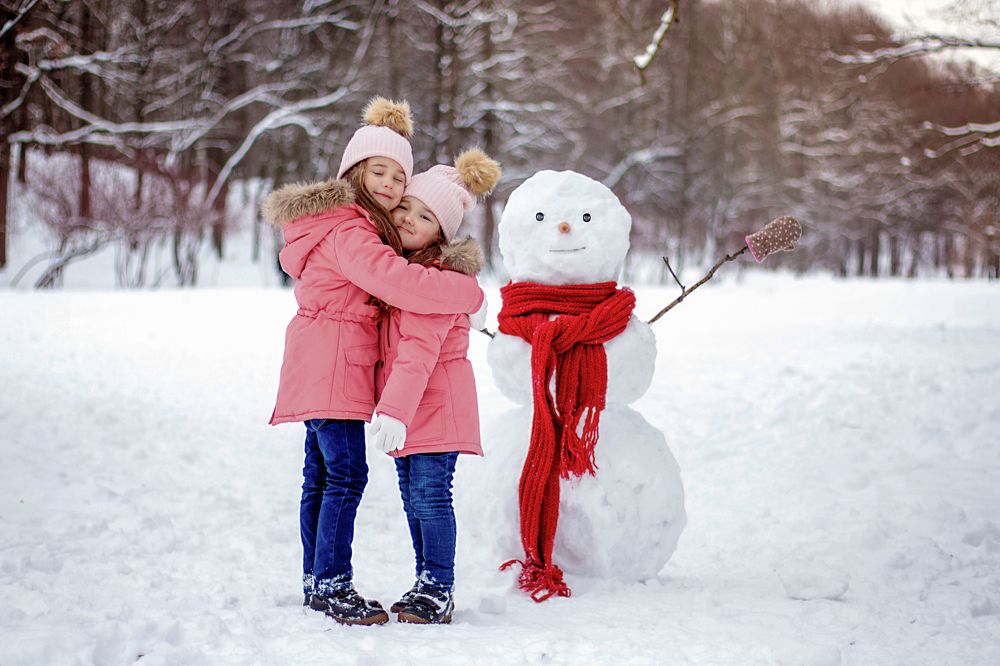 Фотография автора Марина Фрийя