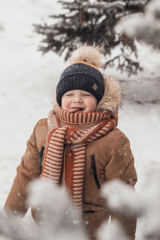 Photograph by Екатерина Мейер