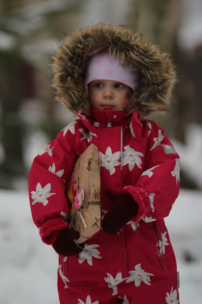 Photograph by Карина Кириченко