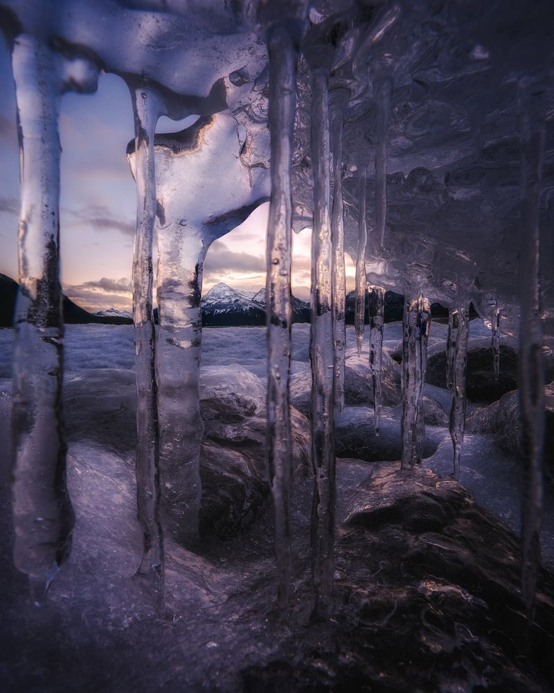 Photograph by Han Jinyi