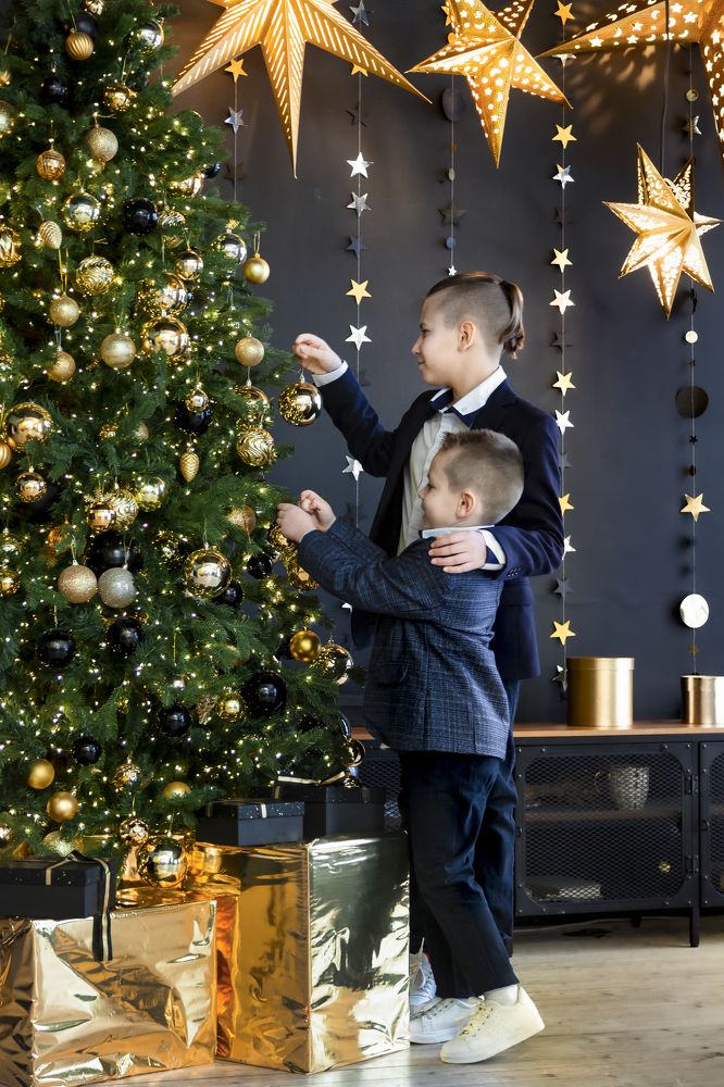 Photograph by Седлецкая Татьяна