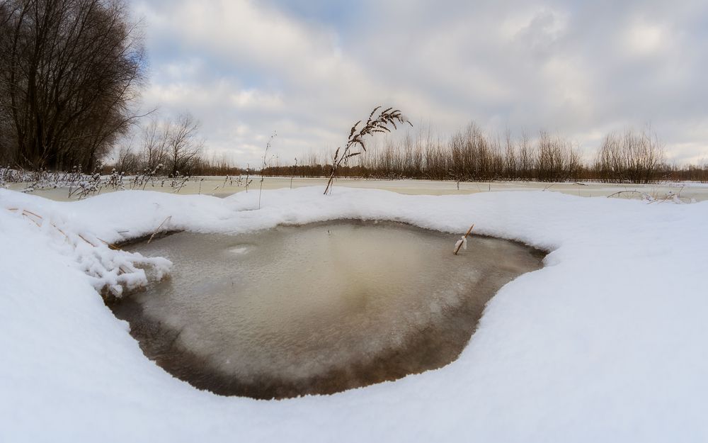 Photograph by Сергей Дишук