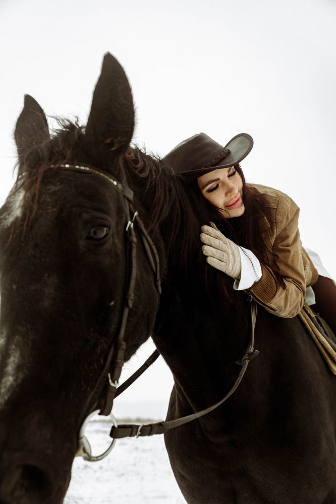 Photograph by Арина Шмакова