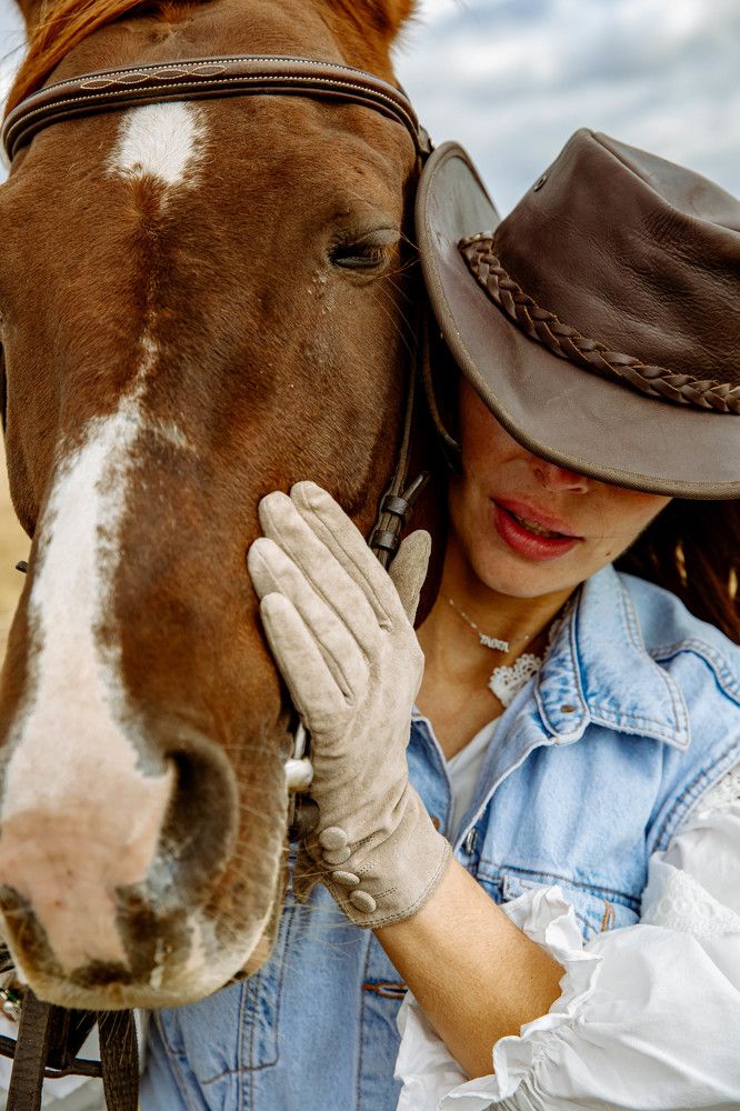 Photograph by Арина Шмакова