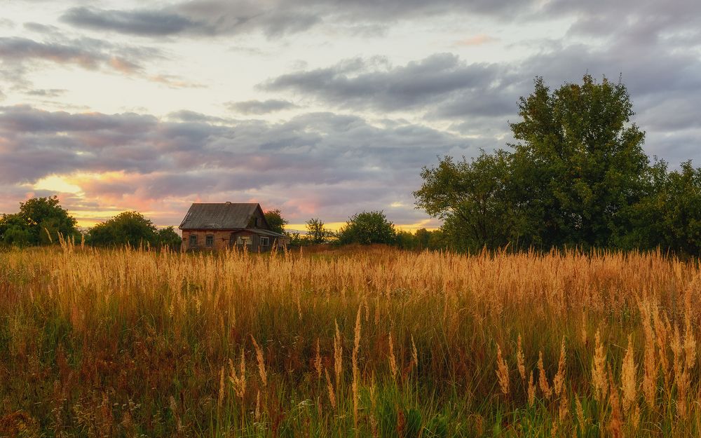 Photograph by Сергей Дишук