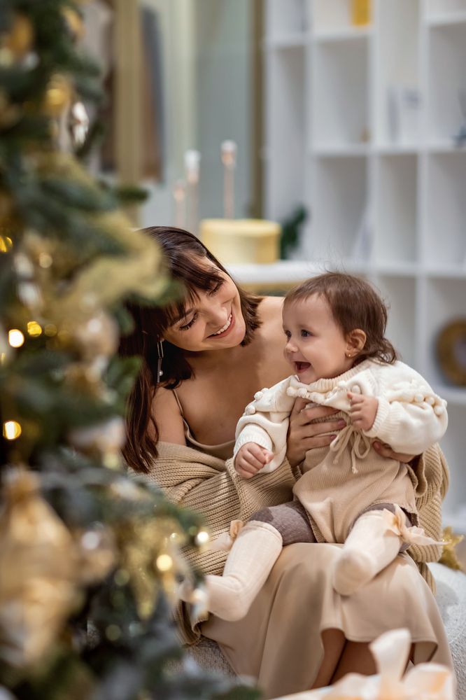 Фотография автора Марина Фрийя