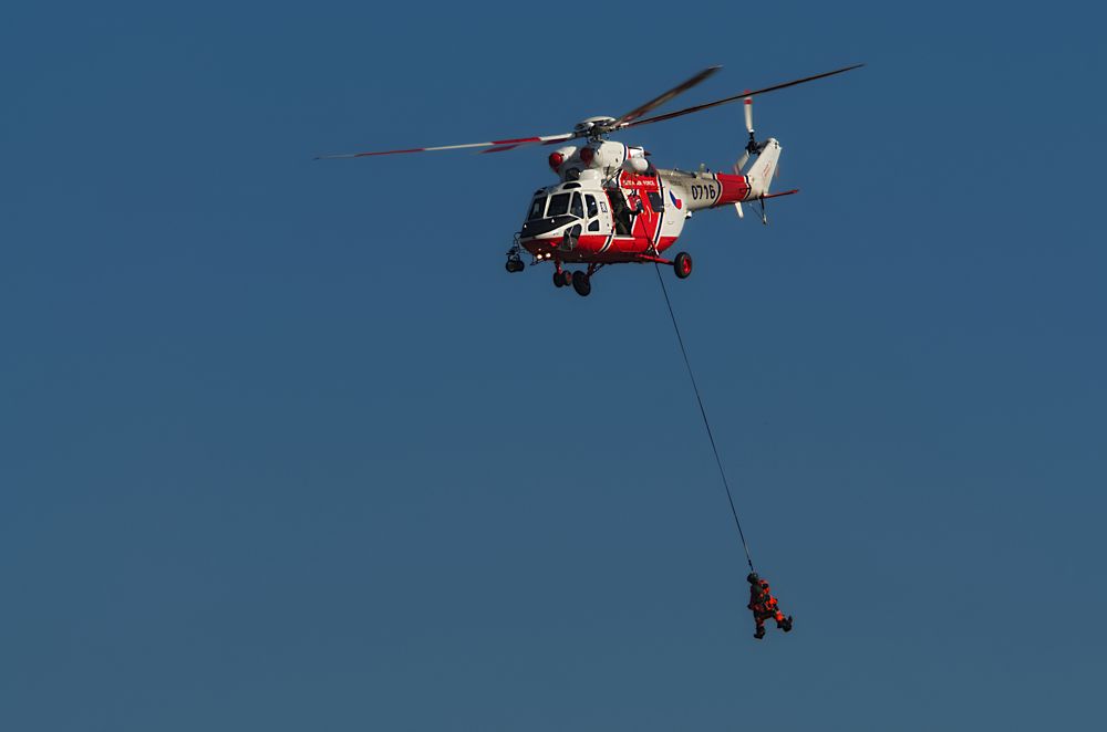 Фотография автора Андрей Неденко