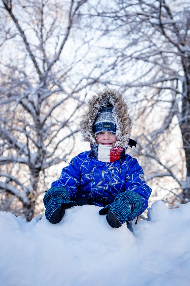 Фотография автора Станислава Гордеева