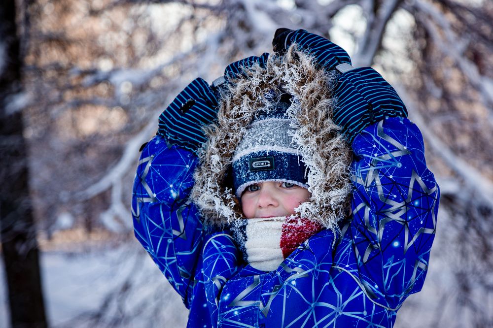 Фотография автора Станислава Гордеева