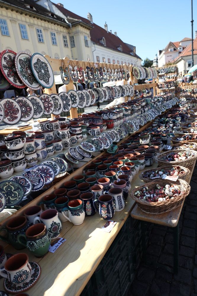 Photograph by Catalin Grădinaru