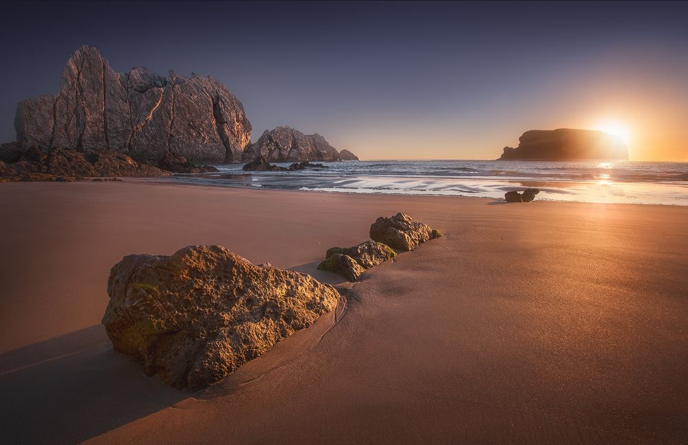 Фотография автора Andrea Bartoli