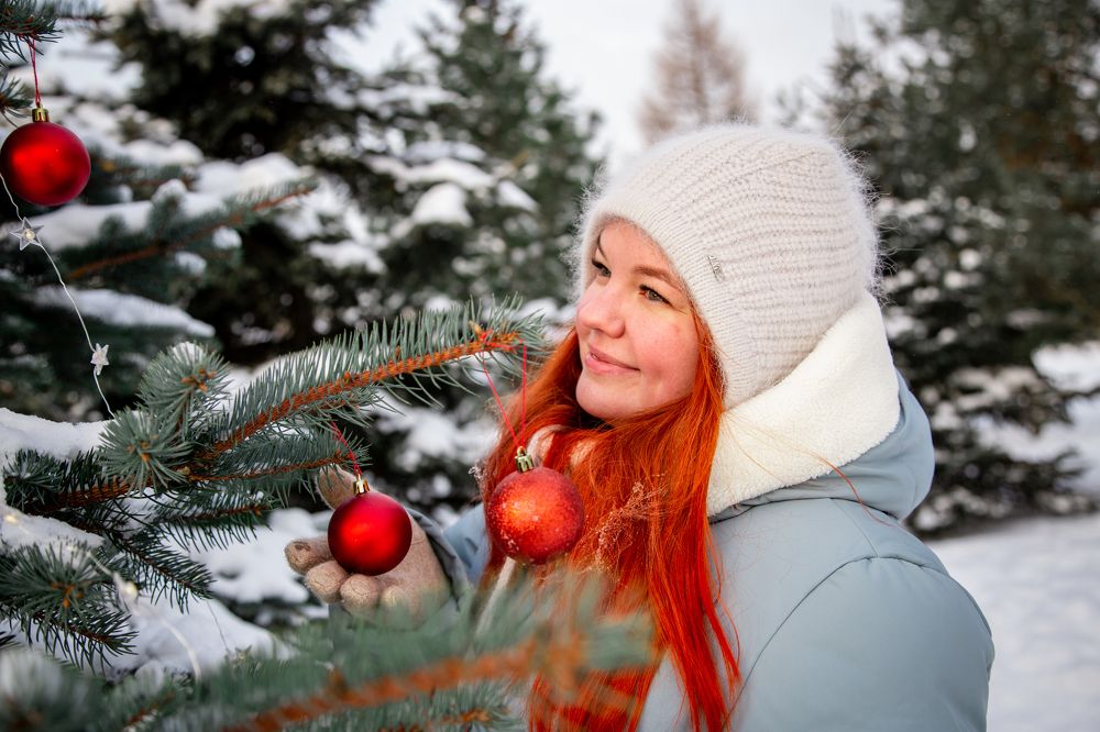 Фотография автора Станислава Гордеева