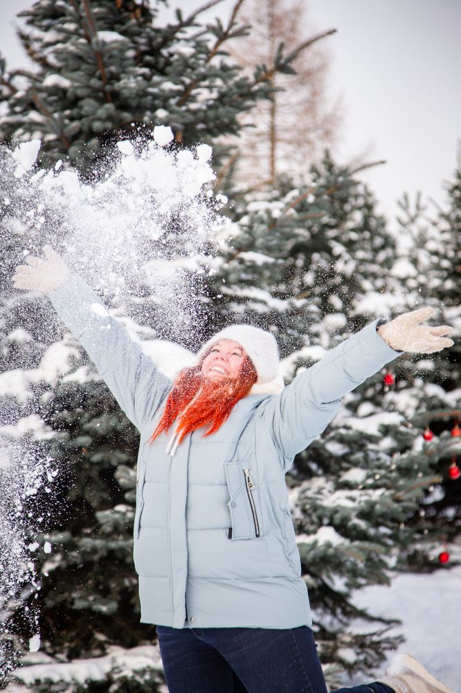 Фотография автора Станислава Гордеева