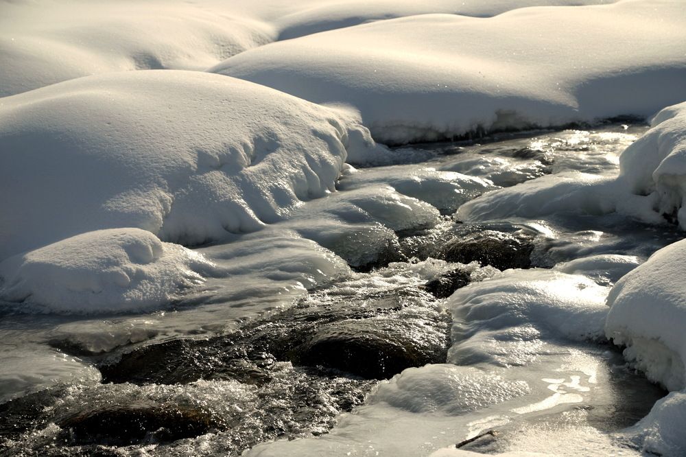 Photograph by Лада Денисова