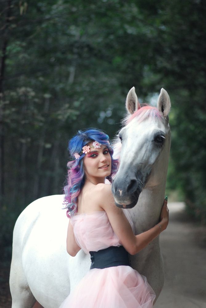 Photograph by Екатерина Савостикова