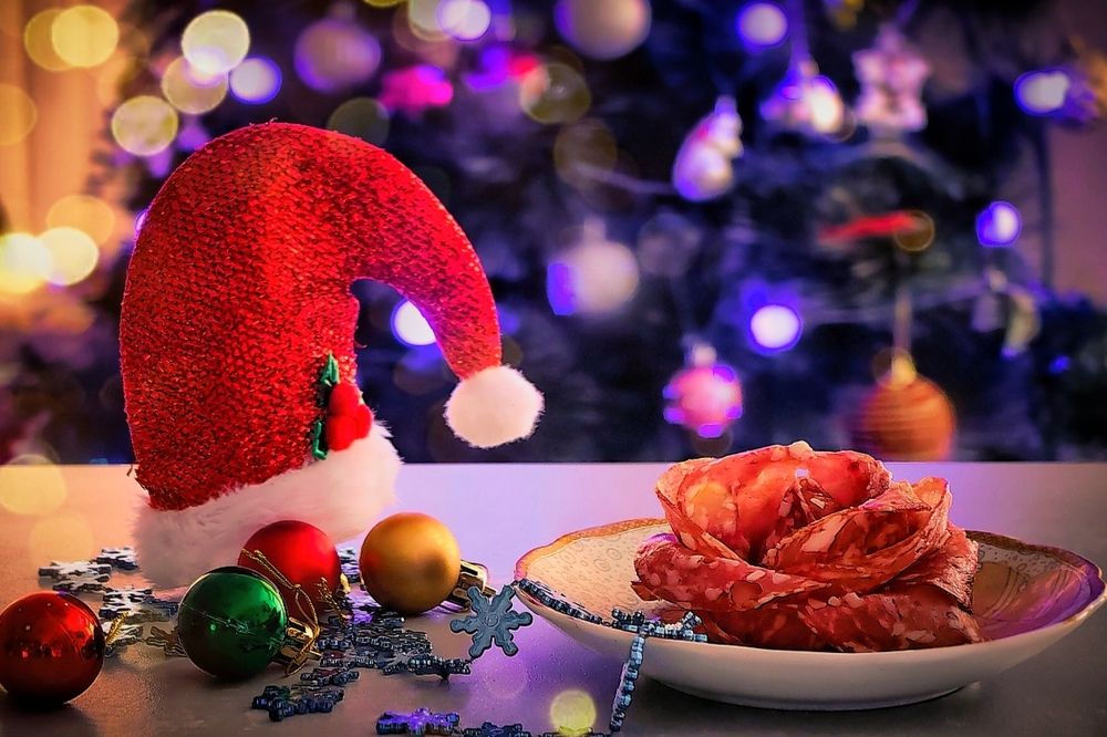 Photograph by Татьяна Бравая