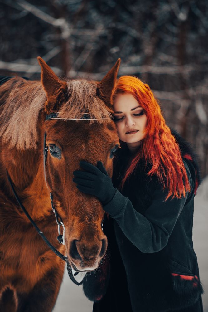 Photograph by Александр Державин