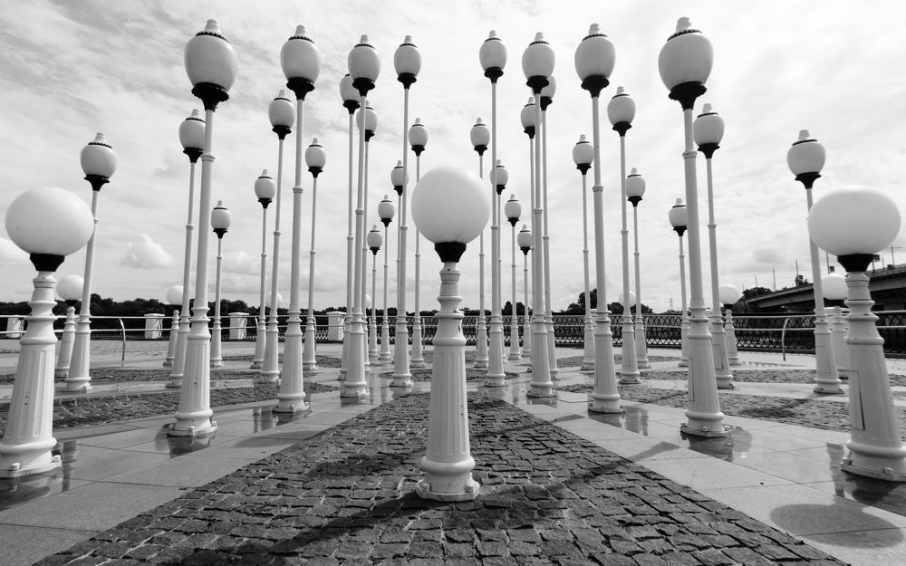 Photograph by Сергей Дишук