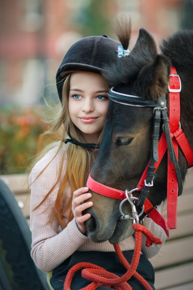 Photograph by Айрат Нугуманов