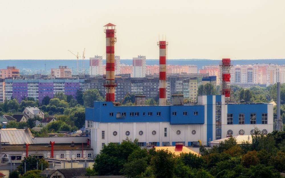 Photograph by Сергей Дишук