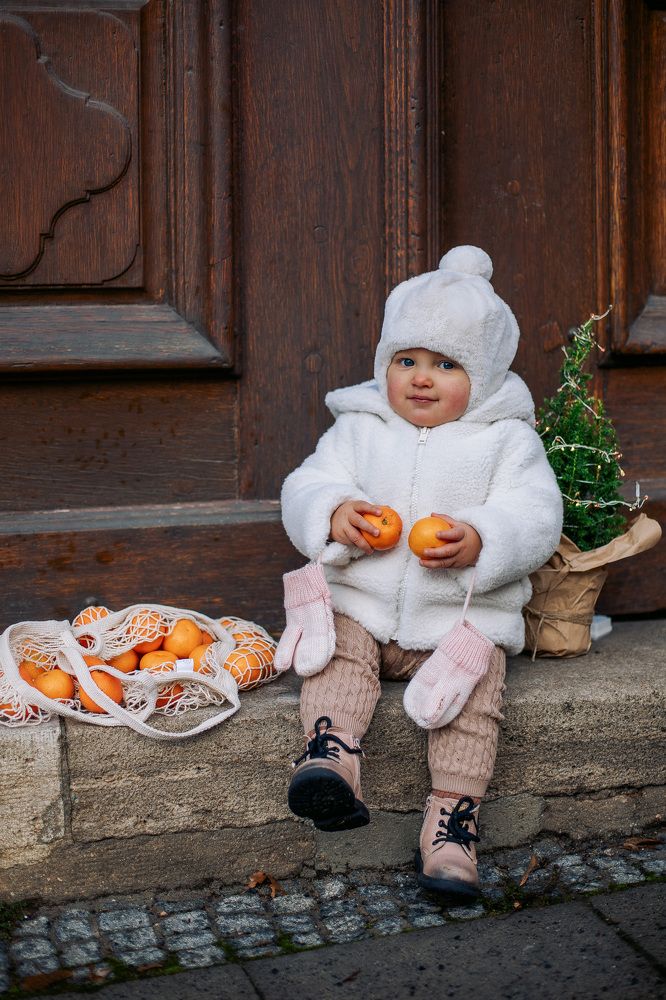 Photograph by Екатерина Шефер