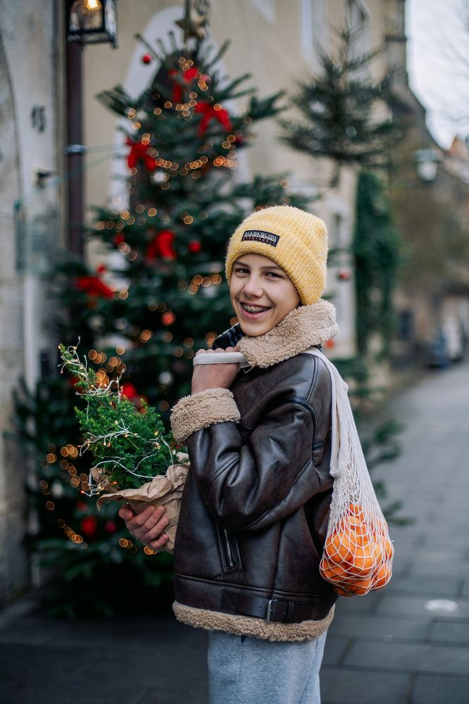 Photograph by Екатерина Шефер