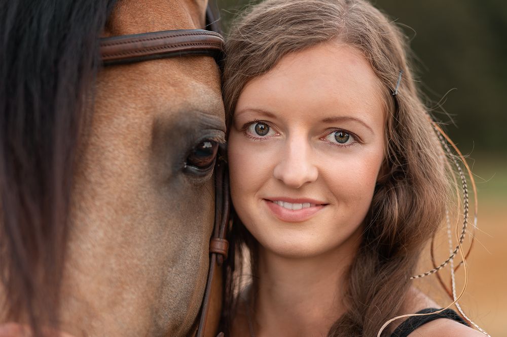 Photograph by Екатерина Шефер