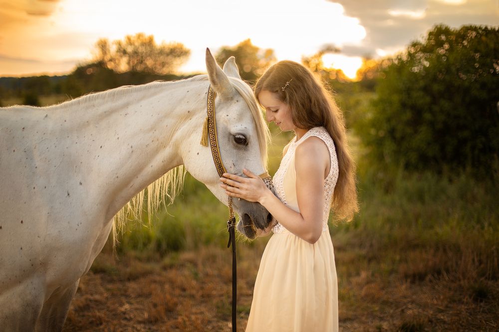 Photograph by Екатерина Шефер