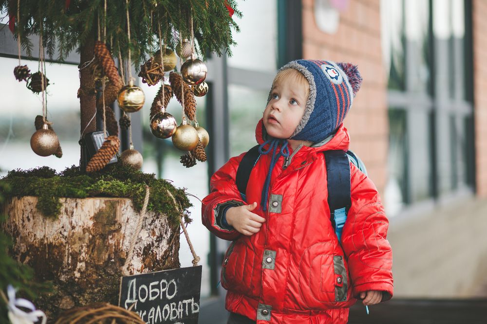 Photograph by Натали Захарова (Тай)