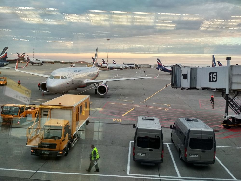 Фотография автора Станислава Гордеева