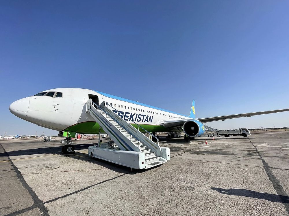 Photograph by Svetlana Rashidova