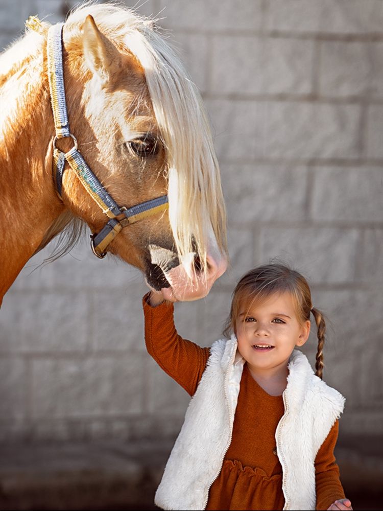 Photograph by Юлия Немченко