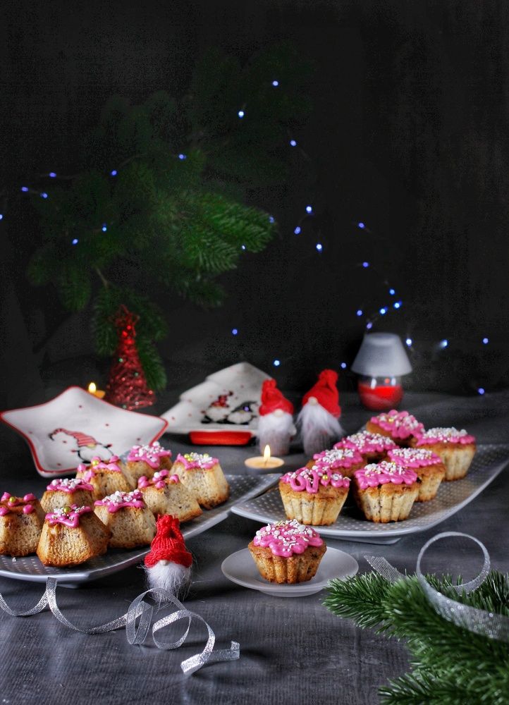 Photograph by Любовь Колмакова