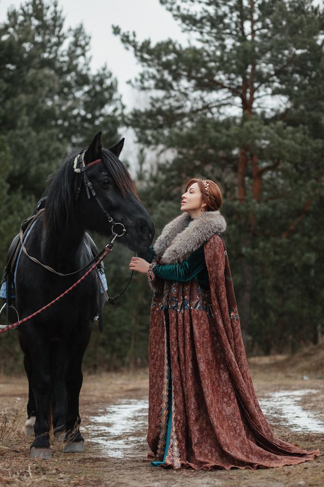 Photograph by Озодаша Вишневская