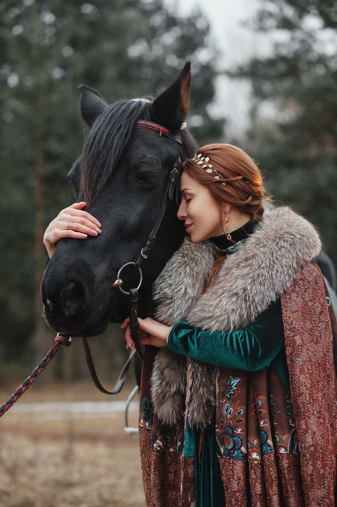 Photograph by Озодаша Вишневская