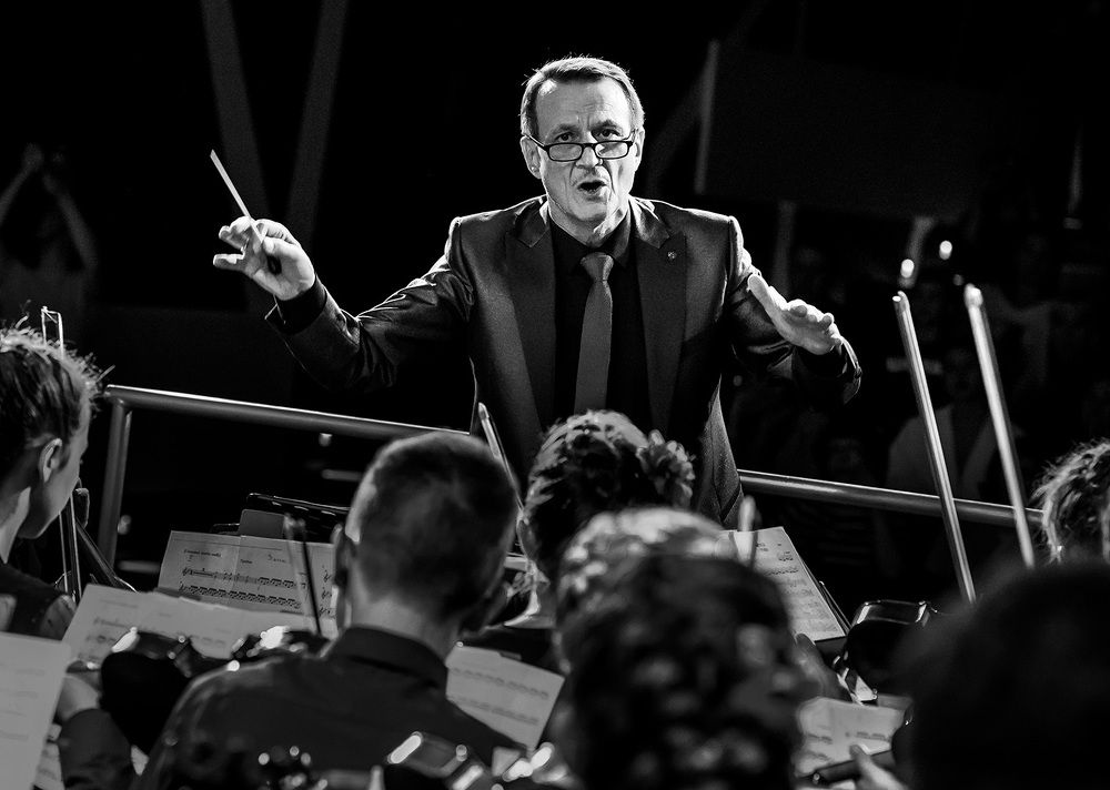 Photograph by Людмила Ковалева