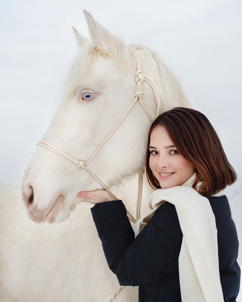 Photograph by Старикова Светлана