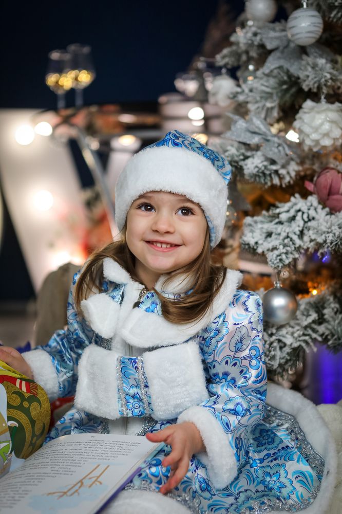 Photograph by Светлана Солдатченкова