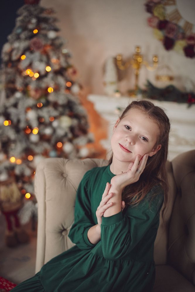 Photograph by Светлана Солдатченкова