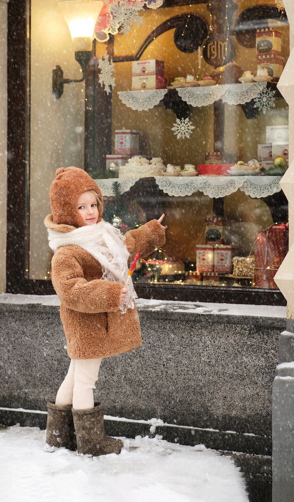 Photograph by Светлана Михеева